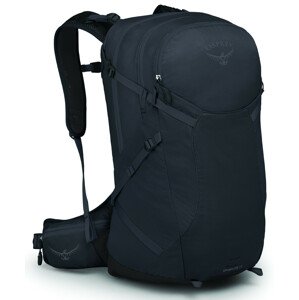 Osprey SPORTLITE 25 dark charcoal grey Velikost: S/M