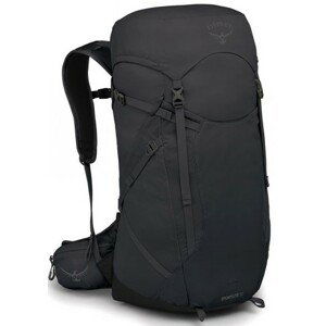 Osprey SPORTLITE 30 dark charcoal grey Velikost: M/L batoh