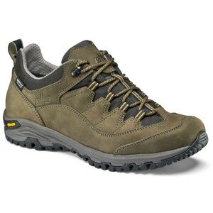 Lomer SELLA II MTX NUBUCK olive Velikost: 41