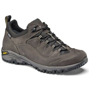 Lomer SELLA II MTX NUBUCK antracit Velikost: 47