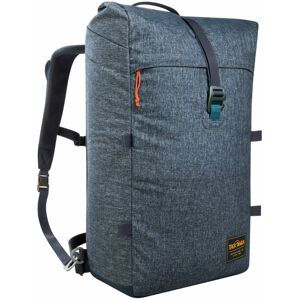 Tatonka TRAVELLER PACK 25 navy batoh