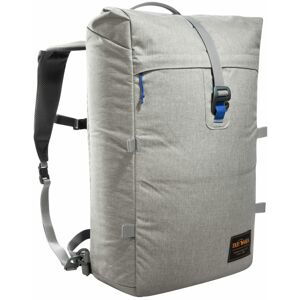 Tatonka TRAVELLER PACK 25 grey batoh