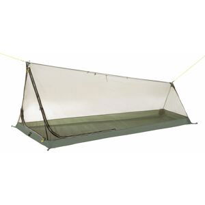 Tatonka SINGLE MESH TENT olive stan