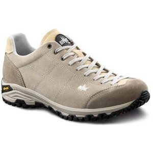 Lomer MAIPOS SUEDE MTX earth/light Velikost: 39