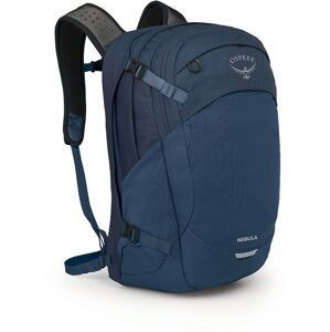 Osprey NEBULA 34 atlas blue heather batoh