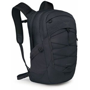 Osprey QUASAR 26 II black batoh