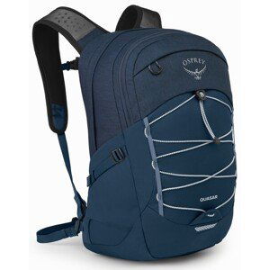 Osprey QUASAR atlas blue heather batoh