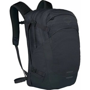 Osprey NEBULA II black batoh