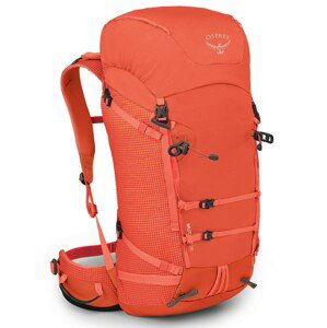 Osprey MUTANT 38 mars orange Velikost: S/M batoh