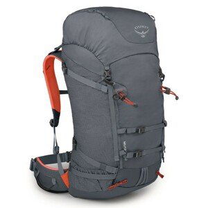 Osprey MUTANT 52 tungsten grey Velikost: S/M batoh