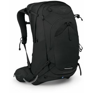 Osprey MANTA 34 black batoh