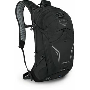 Osprey SYNCRO 12 black batoh