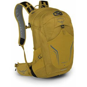 Osprey SYNCRO 20 primavera yellow batoh