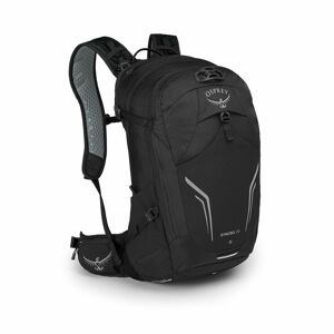 Osprey SYNCRO 20 black batoh