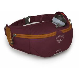 Osprey SAVU 2 aprium purple ledvinka