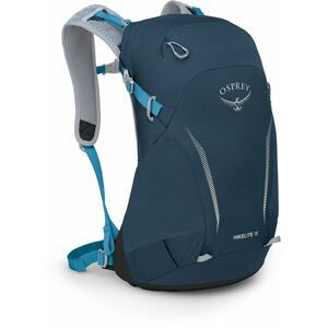 Osprey HIKELITE 18 atlas blue batoh