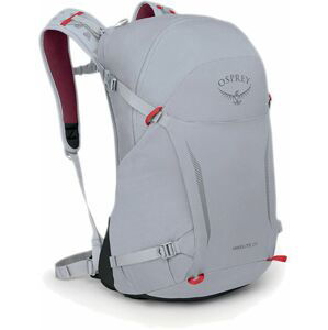 Osprey HIKELITE 26 silver lining batoh