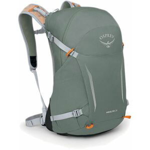 Osprey HIKELITE 26 pine leaf green batoh