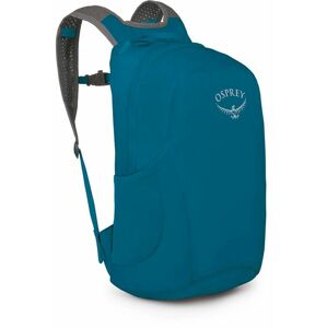 Osprey UL STUFF PACK waterfront blue batoh