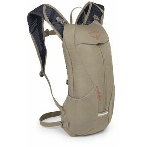 Osprey KITSUMA 7 sawdust tan batoh