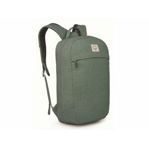 Osprey ARCANE LARGE DAY pine leaf green batoh