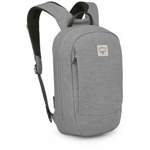 Osprey ARCANE SMALL DAY medium grey heather batoh