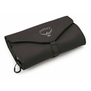 Osprey ULTRALIGHT ROLL ORGANIZER black