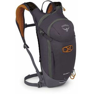 Osprey SALIDA 8 space travel grey batoh