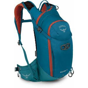 Osprey SALIDA 12 waterfront blue batoh