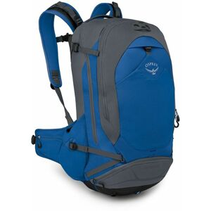 Osprey ESCAPIST 30 postal blue Velikost: M/L batoh