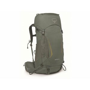 Osprey KYTE 38 rocky brook green Velikost: WM/WL batoh