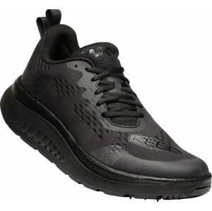 Keen WK400 MEN triple black Velikost: 41 boty