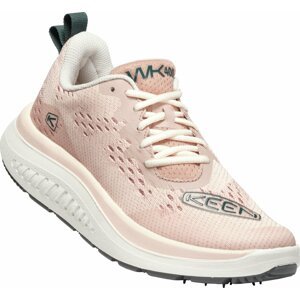 Keen WK400 WOMEN fawn/peach whip Velikost: 37,5 boty