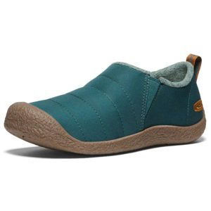 Keen HOWSER II WOMEN sea moss Velikost: 37,5 dámské boty