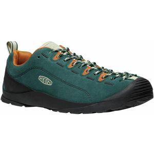 Keen JASPER MEN sea moss/keen maple Velikost: 42,5 pánské boty