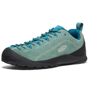 Keen JASPER WOMEN dark forest/deep lagoon Velikost: 39 dámské boty