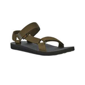 Teva M'S Original Universal dark olive Velikost: 44,5