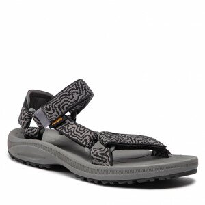 Teva M'S Winsted - LRBG Velikost: 45,5