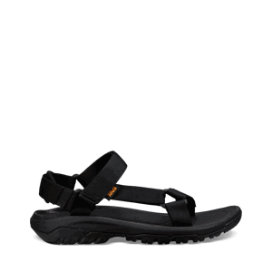 Teva M'S Hurricane XLT 2 BLK Velikost: 43 pánské sandály