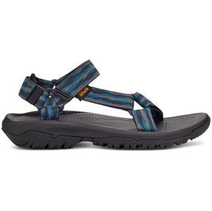 Teva M'S Hurricane XLT 2 foggy mountain navy/grey Velikost: 43