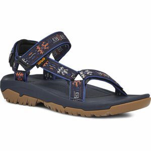 Teva M'S Hurricane XLT 2 gecko total eclipse Velikost: 44,5 pánské sandály