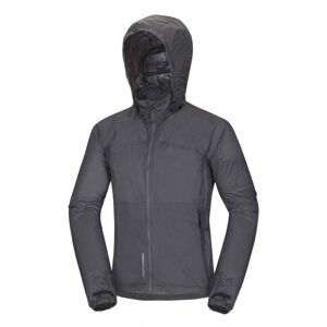 Northfinder Northkit Grey BU-32682SII-319 Velikost: XXXL