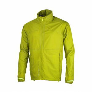 Northfinder Northkit macawgreen BU-32682SII Velikost: XXXL