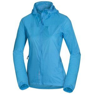 Northfinder Northcover Blue BU-4267OR-281 Velikost: XL