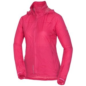 Northfinder Northkit Rose dámská bunda BU-4268OR-366 Velikost: XL