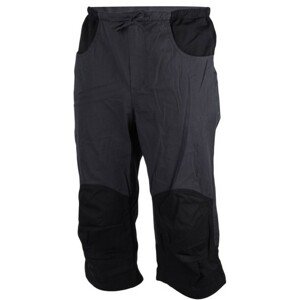 Northfinder Blaine grayblack BE-3226OR-315 Velikost: M