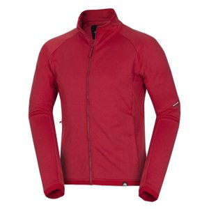 Northfinder Bamer Red MI-3677OR-360 Velikost: 2XL