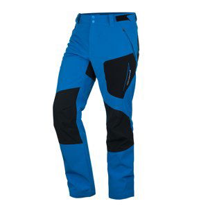 Northfinder EMIEL blue black NO-3771OR-282 Velikost: XXL