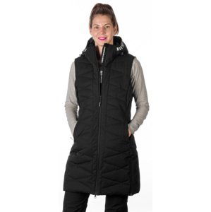 Northfinder BETTY VE-4460SNW-269 black Velikost: S vesta