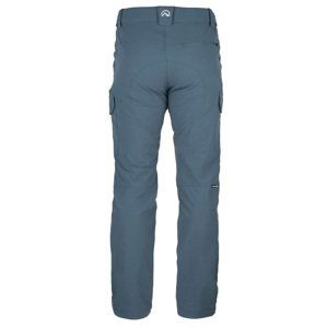 Northfinder JIMMIE NO-3886OR-479 jeans Velikost: M kalhoty